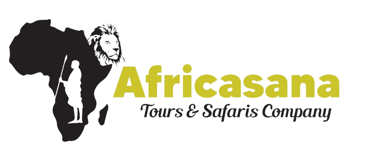 Africa Sana Safaris